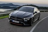 new-Mercedes-Benz-CLA