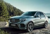 new-Mercedes-Benz-GLE