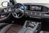 new-Mercedes-Benz-GLE