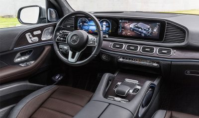 new-Mercedes-Benz-GLE