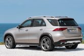 new-Mercedes-Benz-GLE