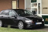 new-vw-golf