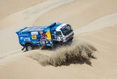 win-dakar-2019