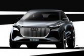 Audi-Q4-e-tron