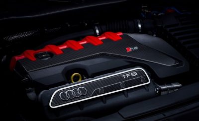 Audi-TT-RS