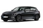 BMW-M140i-Finale-Edition