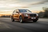 Bentley-Bentayga-Speed