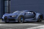 Bugatti-Chiron-Sport-110-Ans-1