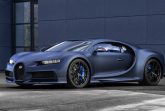 Bugatti-Chiron-Sport-110-Ans-1