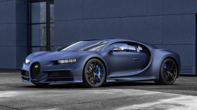 Bugatti-Chiron-Sport-110-Ans-1