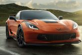 Chevrolet-Corvette-Final-Edition