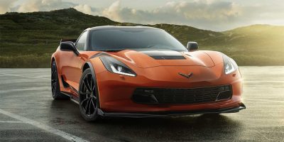 Chevrolet-Corvette-Final-Edition