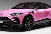 Kahn-Design-urus