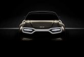 Kia-Electric-Concept