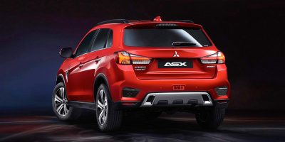 Mitsubishi-ASX-new
