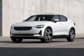 Polestar-2