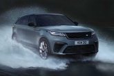 Range-Rover-Velar