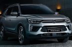 SsangYong-Actyon-new