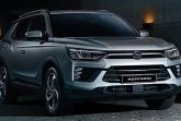 SsangYong-Actyon-new