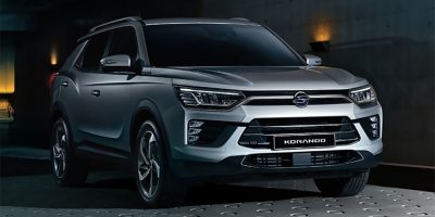 SsangYong-Actyon-new