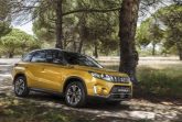 Suzuki-Vitara-new