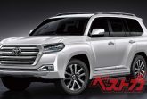 Toyota-Land-Cruiser-300