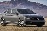 Volkswagen-Jetta-GLI-2019