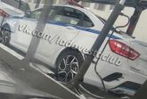 ladavestaclub-lada-vesta-sport-police