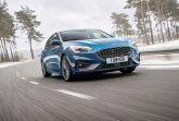 new-Focus-ST