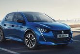 new-Peugeot-208