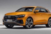 Audi-Q8-russia