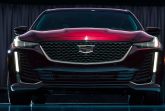 Cadillac-CT5-new-3