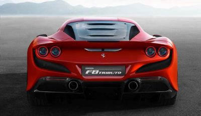 Ferrari-F8-Tributo