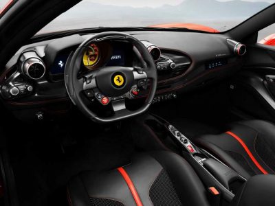 Ferrari-F8-Tributo