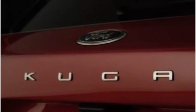 Ford-Kuga-new