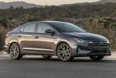 Hyundai-Elantra-new