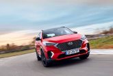 Hyundai-Tucson-N-Line-new