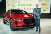 Jaguar-I-Pace-win