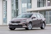 KIA-Ceed-SW