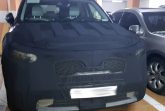 Kia-Sorento-new