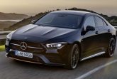 Mercedes-Benz-CLA-russia