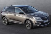 Opel-Grandland-X