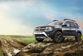 Renault-Duster-Adenture