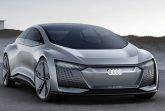 audi-electro-new