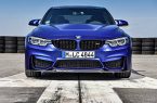 new-BMW-M3