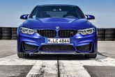 new-BMW-M3