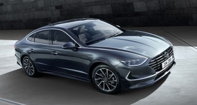 new-Hyundai-Sonata
