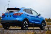 new-Nissan-Qashqai-russia-start