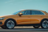 Audi-Q8-rf