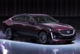 Cadillac-CT5-1